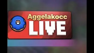Donut SMP Greek| Building My Base| Rating Bases | Gambling | IGN Aggelakocc