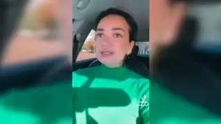 Как бабские подружайки разрушают семьи