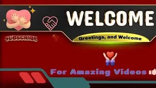 Swami vlogs  is live!