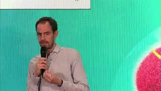 KEYNOTE VEOLIA 
