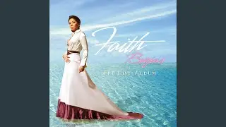 One in a Million You