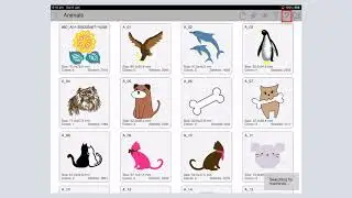 Dot Customizer App: Get help