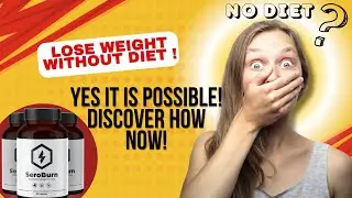 I Tried the Weight Loss Supplement Everyone is Talking About