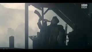 A Knight of the Seven Kingdoms - Official Final Trailer - Sam Spruell, Daniel Ings, Bertie Carvel