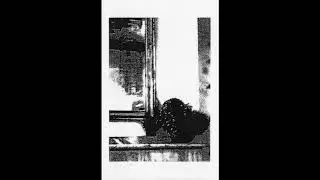 Lilac Pavilion - Summer Consent