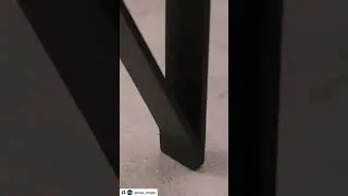 Кухни Stosa Infinity