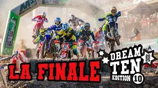 24MX ALESTREM 2025 - Finale à Mercoirol 🏍🔥
