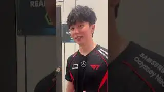 Hey f0rsakeN, your big brother has a message for you 🥹#VCTPacific