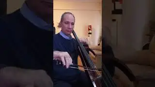 Cesarica - Oliver Dragojevic | Manos Epitropakis Cello