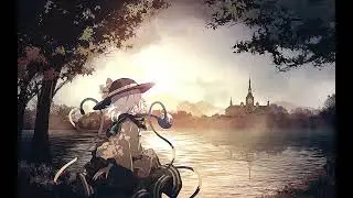 Foreground Eclipse - Songs Compilation II