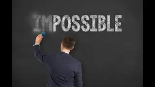 The power of Information Technology in your hands