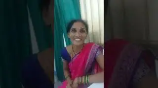 Patient testimonial - Free Tobacco de-addiction intiative at Om Dental, Satara