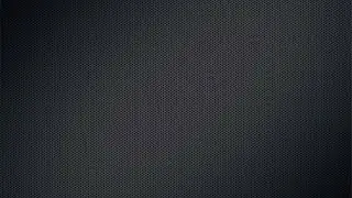 Basic Check Point Systems (Unity 4.3)