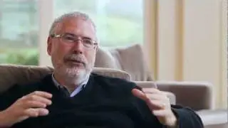 Small Business vs. Startup with Steve Blank // Now I Know