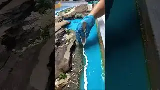This Unique DIY Creation Went Viral on the Internet #shorts #trending #viralvideo