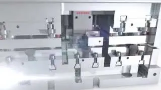 STEINEL