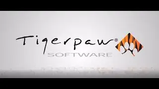 Обзор Tigerpaw 2022