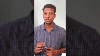 Parag Parikh vs HDFC Flexicap &mdash; Which Fund Fits YOU ?| Tamil Analysis
