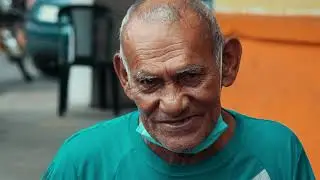 BABAHOYO - TIERRA DE AMOR - VIDEOCLIP OFICIAL 2023