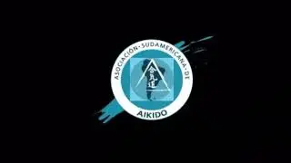 ASA 5 KYU Técnicas de examen