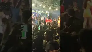 SB PROMOSINDO DENPASAR BALI