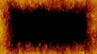 Fire effect template free use।।dawnload link👇।। video layer on kinemaster edit