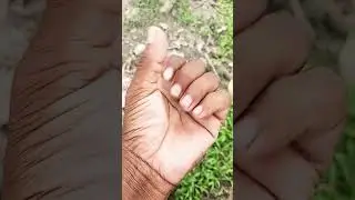 #magic #4finger #to5