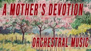 A Mother's Devotion (StaffPad Score)