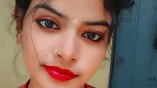 Sima bhabhi FF vlogs is live! good afternoon dosto 🙏 please sport kijiye 🙏❤💫💯