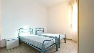 Mirabello - Appartamento due camere (Rif.RV9203)