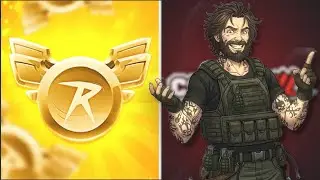 Торговец оружием против сражений!?!