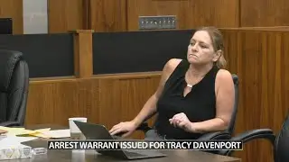 Warrant issued in southern Indiana for arrest of Louisville pool company owner charged  fraud, theft