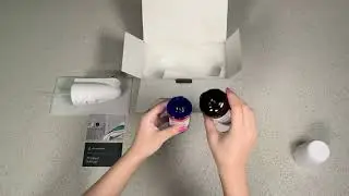Diffuser