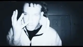 Xavi Entity Kazama - emotion (official music video)