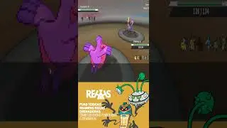 The defensive combo of Cofagrigus and Ferrothor is awesome! #pokemon #competitive #pokemonbattle