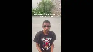 S.o Le Plug toujours disponible #rap #frenchdrill #viralvideo #foryou #onrepeat