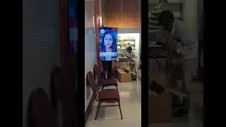 #fashion #meenafashiongallery #madurai #event #madurailedtv #exhibition #skmadurai #ledtv