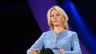 Sally Quinn gets candid about being sexually assaulted