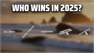 The Top 5 Best Ugly Stik Surf Rod in 2025 - Must Watch Before Buying!