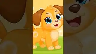 A to Z Animals for kids#cartoon #alphabetsong #edukidstv #abckidsummutv #kidstv#viral #viralvideo