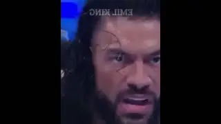 FULL SEGMENT &ndash; Rollins confronts Reigns and Rock over bloody attack on Rhodes Raw, April