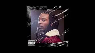 (FREE) Jacquees x RnB Type beat 