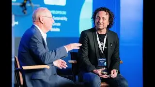 Supercharging the Commercialization of Innovative Bio-Based Products