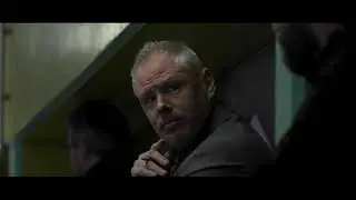 Trailer playoffs hockey Comètes de Meudon 2019/2020