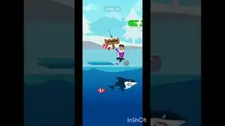 death incoming(☠️) level 35 walkthrough and level solution #viralvideo #amazing