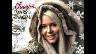 MARS u ZNACIMA | ASTROVLOGMAS #3 | ASTRO LEA
