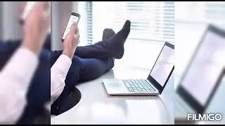 Why Elon Musk&rsquo;s plan for scaling crypto 10x is &lsquo;fundamentally flawed&rsquo;CRYPTONICK NEWS!!!!!