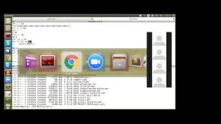 DevOps Python Training Session 01