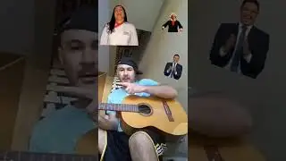 o miser&aacute;vel &eacute; um g&ecirc;nio 😁😁 kkk