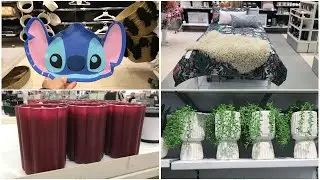 Primark Homeware Latest Collection - Early October 2022